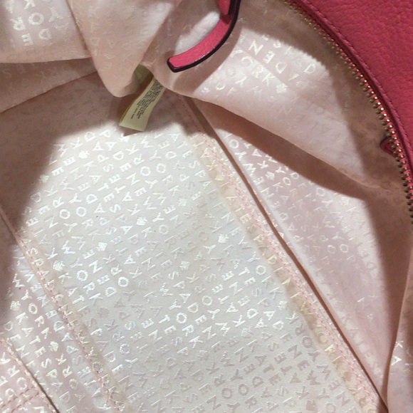 Kate Spade New York Ashby Place Satchel Crossbody and Wallet Set - Picture 8 of 16